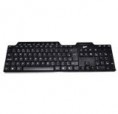 /products/teclado-compact-multimidia-ps-2/